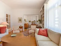 Недвижимость Apartment 3 bedrooms for sale in Luxembourg-Belair: 1