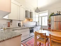 Недвижимость Apartment 3 bedrooms for sale in Luxembourg-Belair: 4