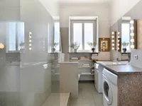 Недвижимость Apartment 3 bedrooms for sale in Luxembourg-Belair: 5
