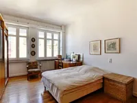 Недвижимость Apartment 3 bedrooms for sale in Luxembourg-Belair: 6