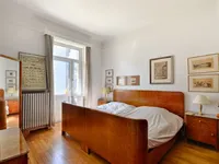 Недвижимость Apartment 3 bedrooms for sale in Luxembourg-Belair: 7