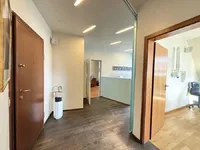 Недвижимость Apartment 2 bedrooms for sale in Luxembourg-Centre ville: 1