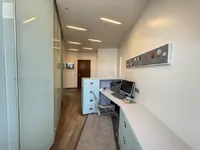 Недвижимость Apartment 2 bedrooms for sale in Luxembourg-Centre ville: 2