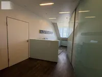 Недвижимость Apartment 2 bedrooms for sale in Luxembourg-Centre ville: 3