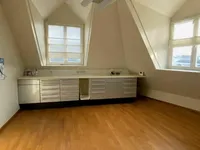 Недвижимость Apartment 2 bedrooms for sale in Luxembourg-Centre ville: 4