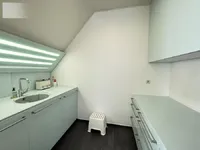 Недвижимость Apartment 2 bedrooms for sale in Luxembourg-Centre ville: 5