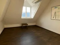 Недвижимость Apartment 2 bedrooms for sale in Luxembourg-Centre ville: 6