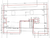 Недвижимость Apartment 2 bedrooms for sale in Dudelange: 4