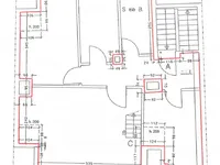 Недвижимость Apartment 2 bedrooms for sale in Dudelange: 5