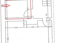 Недвижимость Apartment 2 bedrooms for sale in Dudelange: 6