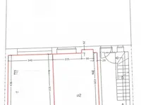 Недвижимость Apartment 2 bedrooms for sale in Dudelange: 7