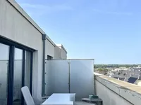 Недвижимость Studio for sale in Luxembourg-Bonnevoie: 2