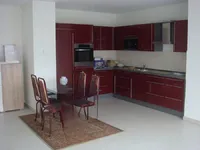 Недвижимость Studio for sale in Luxembourg-Bonnevoie: 3