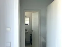 Недвижимость Studio for sale in Luxembourg-Bonnevoie: 5