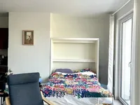 Недвижимость Studio for sale in Luxembourg-Bonnevoie: 6
