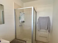 Недвижимость Studio for sale in Luxembourg-Bonnevoie: 7