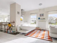 Недвижимость Apartment 1 bedroom for sale in Luxembourg-Cessange: 1