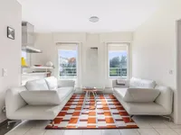 Недвижимость Apartment 1 bedroom for sale in Luxembourg-Cessange: 2