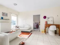 Недвижимость Apartment 1 bedroom for sale in Luxembourg-Cessange: 4