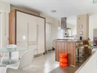Недвижимость Apartment 1 bedroom for sale in Luxembourg-Cessange: 5