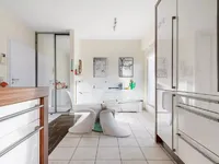 Недвижимость Apartment 1 bedroom for sale in Luxembourg-Cessange: 6