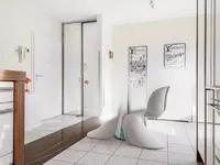 Недвижимость Apartment 1 bedroom for sale in Luxembourg-Cessange: 7