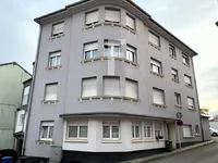Недвижимость Apartment 1 bedroom for sale in Differdange: 2