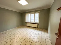 Недвижимость Apartment 1 bedroom for sale in Differdange: 3