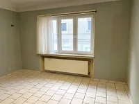 Недвижимость Apartment 1 bedroom for sale in Differdange: 4