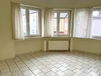 Недвижимость Apartment 1 bedroom for sale in Differdange: 5