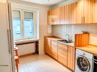 Недвижимость Apartment 1 bedroom for sale in Differdange: 7