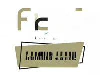 Недвижимость Apartment 1 bedroom for sale in Frisange: 1