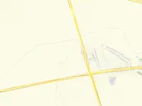 Недвижимость Apartment 1 bedroom for sale in Frisange: 3