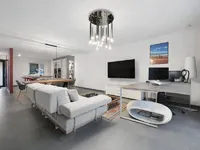 Недвижимость Duplex 3 bedrooms for sale in Belvaux: 1