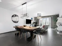 Недвижимость Duplex 3 bedrooms for sale in Belvaux: 2