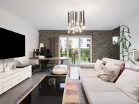 Недвижимость Duplex 3 bedrooms for sale in Belvaux: 3