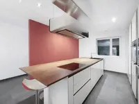 Недвижимость Duplex 3 bedrooms for sale in Belvaux: 4