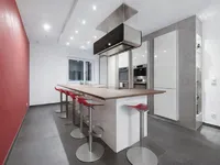 Недвижимость Duplex 3 bedrooms for sale in Belvaux: 5