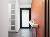 Недвижимость Duplex 3 bedrooms for sale in Belvaux: 6