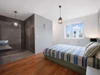 Недвижимость Duplex 3 bedrooms for sale in Belvaux: 7