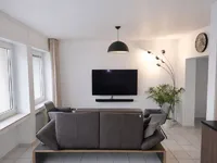 Недвижимость Apartment 3 bedrooms for sale in Dudelange: 1