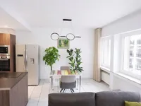 Недвижимость Apartment 3 bedrooms for sale in Dudelange: 2