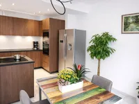 Недвижимость Apartment 3 bedrooms for sale in Dudelange: 3