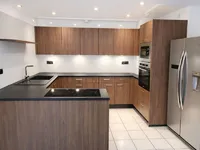 Недвижимость Apartment 3 bedrooms for sale in Dudelange: 4