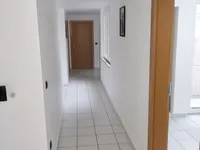 Недвижимость Apartment 3 bedrooms for sale in Dudelange: 5