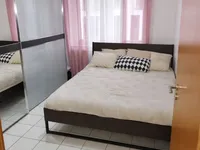 Недвижимость Apartment 3 bedrooms for sale in Dudelange: 6