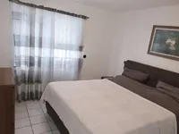 Недвижимость Apartment 3 bedrooms for sale in Dudelange: 7