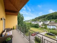 Недвижимость Detached house 3 bedrooms for sale in Lintgen: 2