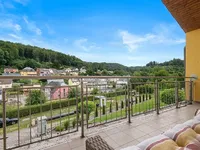 Недвижимость Detached house 3 bedrooms for sale in Lintgen: 3