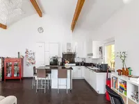 Недвижимость Detached house 3 bedrooms for sale in Lintgen: 5